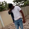Royal walter - @royalwalter9 - TikTok
