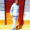 Walter Royal821 - @walterroyal8 - TikTok