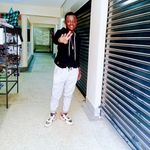 Walter Royal - @walter_royal65 - Instagram