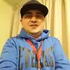 Walter Royal - @walterroyal5 - TikTok