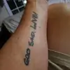 Walter Royal - @walter.royal - TikTok