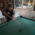 @walter_royale6 - Instagram