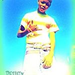 Walter RoyaliTy - @walterroyality - Instagram