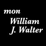 William J. Walter Mont-Royal - @monwilliamjwalter_montroyal - Instagram