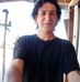Walter Rioseco - Facebook