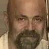 Walter Rozycki728 - @walterrozycki728 - TikTok