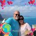 Walter Rozycki - Facebook