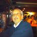 Walter Rozycki - Facebook