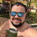 Walter Rozycki - Facebook