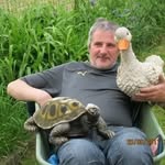 Walter De Brucker - @walterdebrucker - Instagram