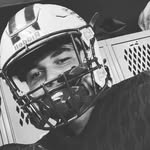 Walter Rucker1300 - @walter_rucker1300 - Instagram