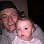 Walter Rucker - @walterrucker - Instagram