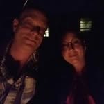 Walter Rucker - @walterrucker8 - Instagram