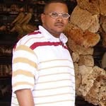 Walter Rucker - @rucktifyd - Instagram