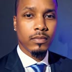 Walter Rucker - Facebook