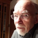 Walter Rücker - @rucker_walter - Instagram
