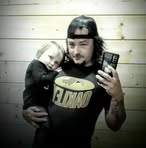 Walter Rucker - Facebook