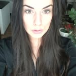walter rucker - @walterrucker0.70 - Instagram