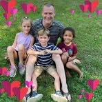 Walter Rucker - Facebook