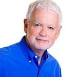 Walter Rucker - @wjrucker - Instagram