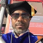 Walter Rucker - @walter.c.rucker - Instagram