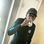 Walter Rucker - @popscoolass - Instagram
