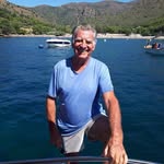 Walter Rückert - @walterruckert - Instagram