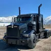 Walter Trucker🚛 - @walter.trucker0 - TikTok