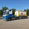 Walter_Trucker - @walter_trucker - TikTok