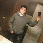walter - @walter_rucker - Instagram