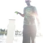 Eddie Walter Ruff Cane - @cane8514 - Instagram
