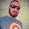 user4415099518704 - @walterruff67 - TikTok