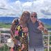 Walter Ruff - Facebook