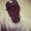 Walter Ruff - @ruffnnc - TikTok