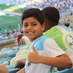 Walter Ruff - @missionario_ruff - Instagram