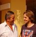 Walter Ruffatto - Facebook