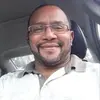 Walter Ruffin - @walterruffin - TikTok