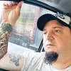 Walter Ruffinengo - @walter.ruffinengo - TikTok