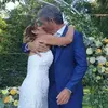 Walter Ruffini - @walter.ruffini - TikTok