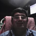 Walter Ruffino - @walter.ruffino.33 - Instagram
