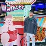 Walter Ruffle - @walterruffle - Instagram
