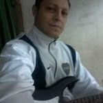 Walter Ruffo - @walter.ruffo - Instagram
