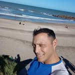 Walter Ruffo - @walterruffo261 - Instagram
