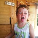 Walter Ruffolo - @walterruffolo - Instagram