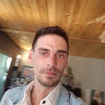 walter(fito) - @walterruffo - Instagram