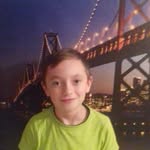walterruff - @walter.ruff10 - Instagram