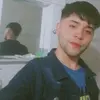 walterruffinengo - @walterruffinengo - TikTok