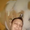 walterruffo - @walterruffo - TikTok