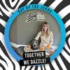walterruffruff - @walterruffruff - TikTok