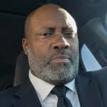 Caleb Walter Ruffin - @caleb.ruffin2.0 - Instagram